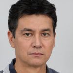 исправление КИ
