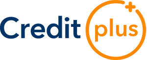 CreditPlus KZ