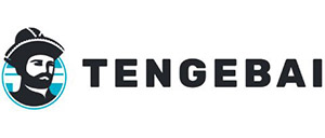 Tengebai KZ