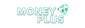 MoneyPlus KZ