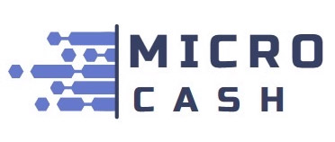 Microcash KZ